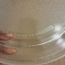 microwave plate Image 2