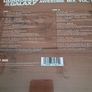NEW/ SEALED Guardians of The Galaxy - Vol. 1 - 2014 vinyl LP Image 2
