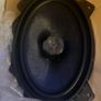 focal car  speakers Image 3