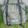 Outdoor Bagpack XXL Image 2