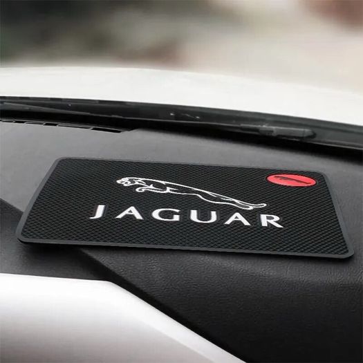 Car Dashboard Pad Non Slip Mat