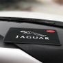 Car Dashboard Pad Non Slip Mat Image 3