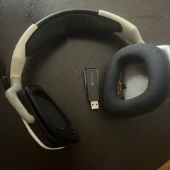Headphones