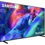 Samsung Micro RGB R85H 55 4K Vision AI 2026 electrobuster.ie Image 5