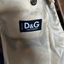 coat Dolce & Gabbana Image 4
