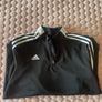 Addidas Ladies Top Image 4
