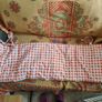 Sleeping bags for baby and cot set Image 10
