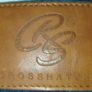Mens Jeans (Crosshatch / Black Label) - W32/L32 Image 4