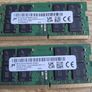 Crucial Ram - Ddr4 - Kit - 64 Gb: 2 X 32 Gb - So-dimm 260-pin - 3200 Mhz / Pc4-25600 Image 3