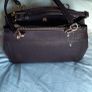 coach bag brand new Image 8