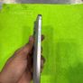 iPhone 16 Pro Max Image 6
