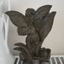 Fairy bundle Image 3