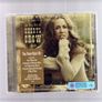 Sheryl Crow - The Very Best Or Sheryl Crow Image 2