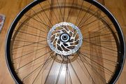 Mtb