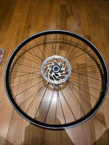 Mtb
