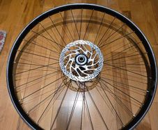 Mtb