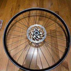 Mtb