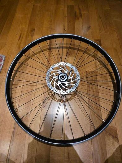 Mtb