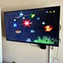 N64 Console Image 8