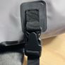 SW Motech Drybags 350 & 260 Image 4