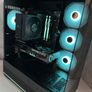 High spec Gaming PC | RTX 5060ti / Ryzen 5 / DDR5 Image 2