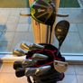 Golf club Image 2