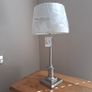 lamps Image 3