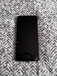 Samsung Phone