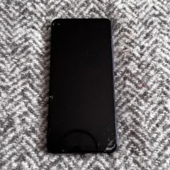Samsung Phone