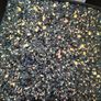 Girls next boot sparkle boot BNWT RRP 53 Image 6