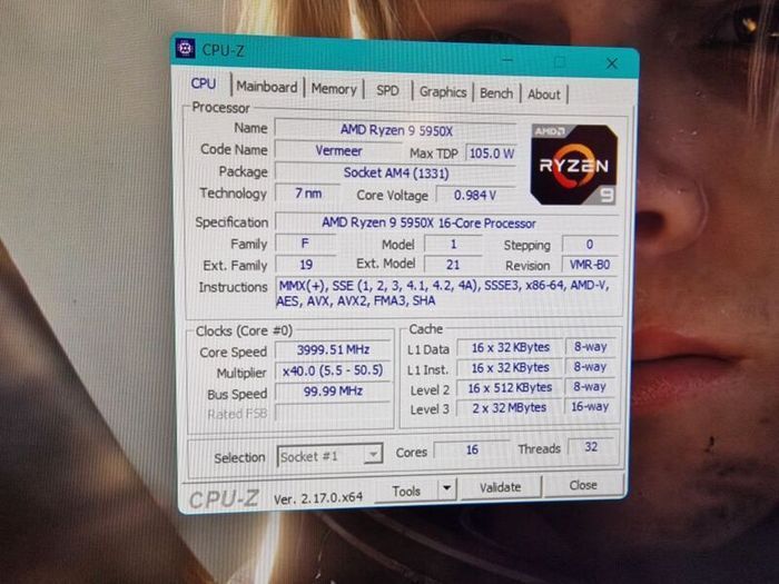 Gaming PC Bundle