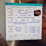 Gaming PC Bundle Image 3