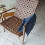 Jsky Edderup Lounge chair brand new Image 7