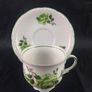 Vintage demitasse Image 3