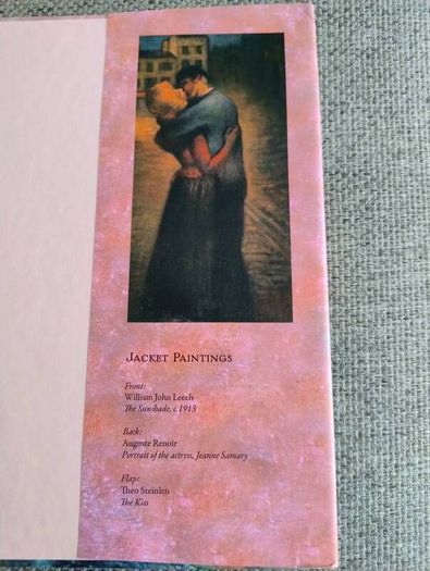 An Irish Woman's Book of Days 2012 hardback with dustcover in excellent condition 112 pages of Inspiration Verse and Celebration FREE STANDARD POSTAGE INCLUDED