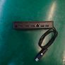 Dell Dock D6000S Image 2