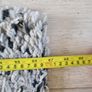 IKEA Vindum rug 230x170 Image 3