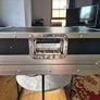 Dj equipment Image 10