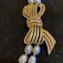 Jewellery Image 2