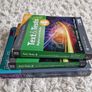 3 Maths Books leaving cert Image 3