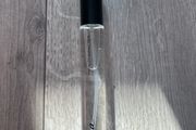 Alia Main Character 10 ml
