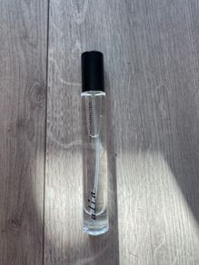 Alia Main Character 10 ml