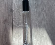 Alia Main Character 10 ml