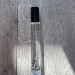 Alia Main Character 10 ml