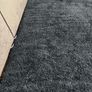 Runner Rug (Low-Pile) Image 3
