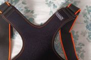 Posture corrector