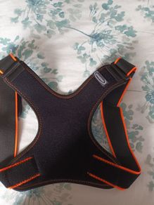 Posture corrector