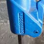 McDonald air breaker Image 2