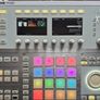 Maschine Studio + Komplete 14 Select Image 4