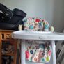 Baby Bundle Image 4